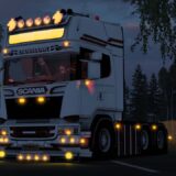 Scania-streamline-JK-4_ED7XQ.jpg
